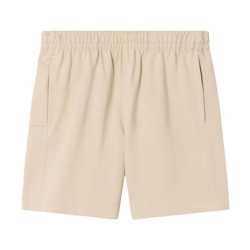 Ellesse MENS GRAPHICS CLUB DI CORSA SHORT ΒΕΡΜΟΥΔΑ (SHD23967 129)