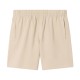 Ellesse MENS GRAPHICS CLUB DI CORSA SHORT ΒΕΡΜΟΥΔΑ (SHD23967 129)