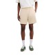 Ellesse MENS GRAPHICS CLUB DI CORSA SHORT ΒΕΡΜΟΥΔΑ (SHD23967 129)