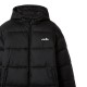 Ellesse HERITAGE ESSENTIALS CIVIGLIO PUFFER JACKET ΜΠΟΥΦΑΝ ΑΝΔΡΙΚΟ (SHD24146 011)