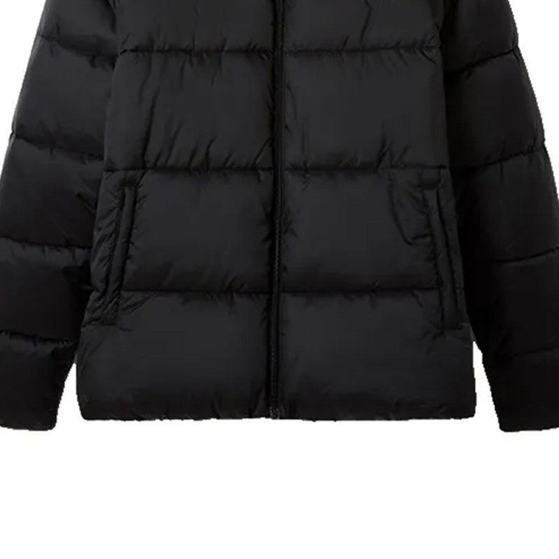 Ellesse HERITAGE ESSENTIALS CIVIGLIO PUFFER JACKET ΜΠΟΥΦΑΝ ΑΝΔΡΙΚΟ (SHD24146 011)