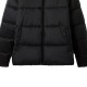 Ellesse HERITAGE ESSENTIALS CIVIGLIO PUFFER JACKET ΜΠΟΥΦΑΝ ΑΝΔΡΙΚΟ (SHD24146 011)