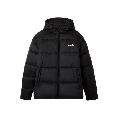 Ellesse HERITAGE ESSENTIALS CIVIGLIO PUFFER JACKET ΜΠΟΥΦΑΝ ΑΝΔΡΙΚΟ (SHD24146 011)