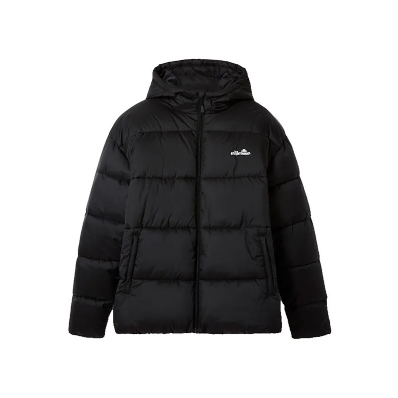 Ellesse HERITAGE ESSENTIALS CIVIGLIO PUFFER JACKET ΜΠΟΥΦΑΝ ΑΝΔΡΙΚΟ (SHD24146 011)