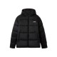 Ellesse HERITAGE ESSENTIALS CIVIGLIO PUFFER JACKET ΜΠΟΥΦΑΝ ΑΝΔΡΙΚΟ (SHD24146 011)