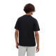 Ellesse HERITAGE ESSENTIALS ACCIANO T-SHIRT ΜΠΛΟΥΖΑ (SHD24371 011)