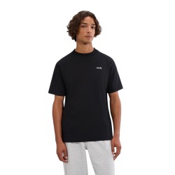 Ellesse HERITAGE ESSENTIALS ACCIANO T-SHIRT ΜΠΛΟΥΖΑ (SHD24371 011)