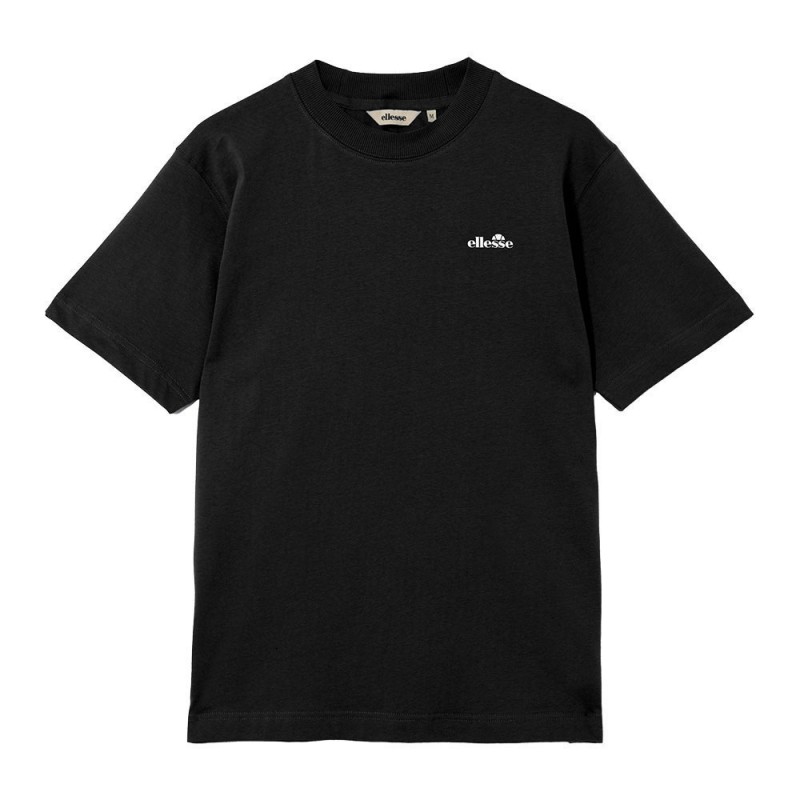 Ellesse HERITAGE ESSENTIALS ACCIANO T-SHIRT ΜΠΛΟΥΖΑ (SHD24371 011)