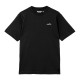 Ellesse HERITAGE ESSENTIALS ACCIANO T-SHIRT ΜΠΛΟΥΖΑ (SHD24371 011)