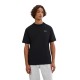 Ellesse HERITAGE ESSENTIALS ACCIANO T-SHIRT ΜΠΛΟΥΖΑ (SHD24371 011)