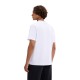 Ellesse HERITAGE ESSENTIALS ACCIANO T-SHIRT ΜΠΛΟΥΖΑ (SHD24371 908)