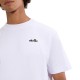 Ellesse HERITAGE ESSENTIALS ACCIANO T-SHIRT ΜΠΛΟΥΖΑ (SHD24371 908)