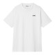 Ellesse HERITAGE ESSENTIALS ACCIANO T-SHIRT ΜΠΛΟΥΖΑ (SHD24371 908)