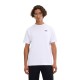 Ellesse HERITAGE ESSENTIALS ACCIANO T-SHIRT ΜΠΛΟΥΖΑ (SHD24371 908)