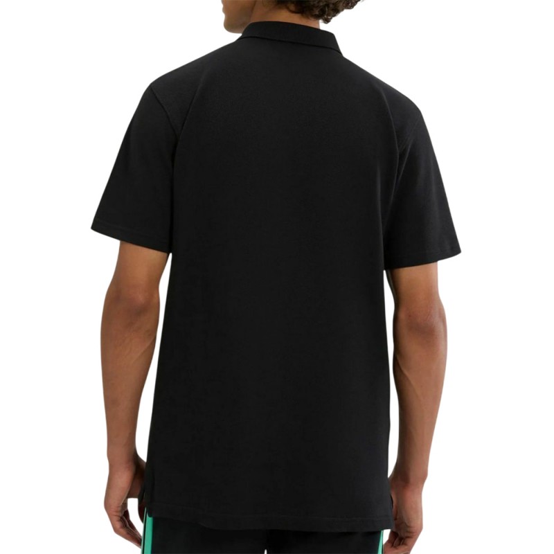 Ellesse HERITAGE ESSENTIALS SENAGO POLO ΜΠΛΟΥΖΑ (SHD24372 011)