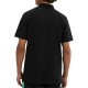 Ellesse HERITAGE ESSENTIALS SENAGO POLO ΜΠΛΟΥΖΑ (SHD24372 011)