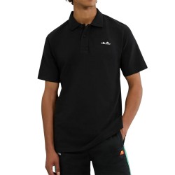 Ellesse HERITAGE ESSENTIALS SENAGO POLO ΜΠΛΟΥΖΑ (SHD24372 011)