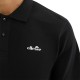 Ellesse HERITAGE ESSENTIALS SENAGO POLO ΜΠΛΟΥΖΑ (SHD24372 011)