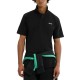 Ellesse HERITAGE ESSENTIALS SENAGO POLO ΜΠΛΟΥΖΑ (SHD24372 011)