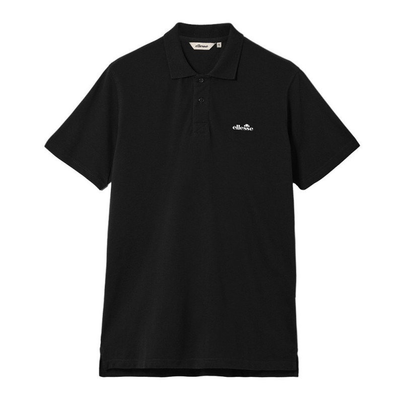 Ellesse HERITAGE ESSENTIALS SENAGO POLO ΜΠΛΟΥΖΑ (SHD24372 011)
