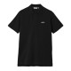 Ellesse HERITAGE ESSENTIALS SENAGO POLO ΜΠΛΟΥΖΑ (SHD24372 011)