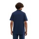 Ellesse HERITAGE ESSENTIALS SENAGO POLO ΜΠΛΟΥΖΑ (SHD24372 429)