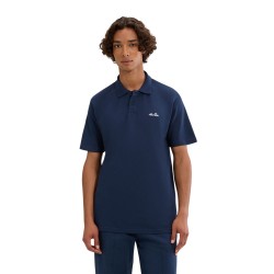 Ellesse HERITAGE ESSENTIALS SENAGO POLO ΜΠΛΟΥΖΑ (SHD24372 429)