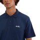 Ellesse HERITAGE ESSENTIALS SENAGO POLO ΜΠΛΟΥΖΑ (SHD24372 429)