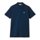 Ellesse HERITAGE ESSENTIALS SENAGO POLO ΜΠΛΟΥΖΑ (SHD24372 429)