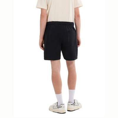 Ellesse HERITAGE ESSENTIALS ZANICA SHORT ΣΟΡΤΣ (SHD24374 011)