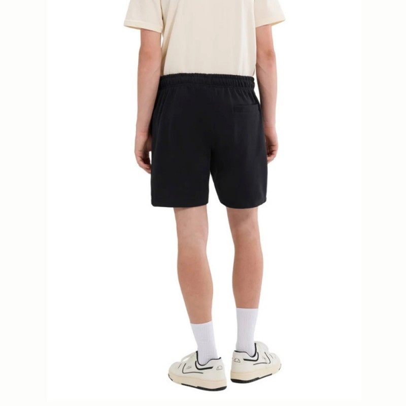 Ellesse HERITAGE ESSENTIALS ZANICA SHORT ΣΟΡΤΣ (SHD24374 011)