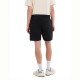 Ellesse HERITAGE ESSENTIALS ZANICA SHORT ΣΟΡΤΣ (SHD24374 011)