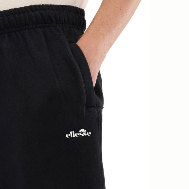 Ellesse HERITAGE ESSENTIALS ZANICA SHORT ΣΟΡΤΣ (SHD24374 011)