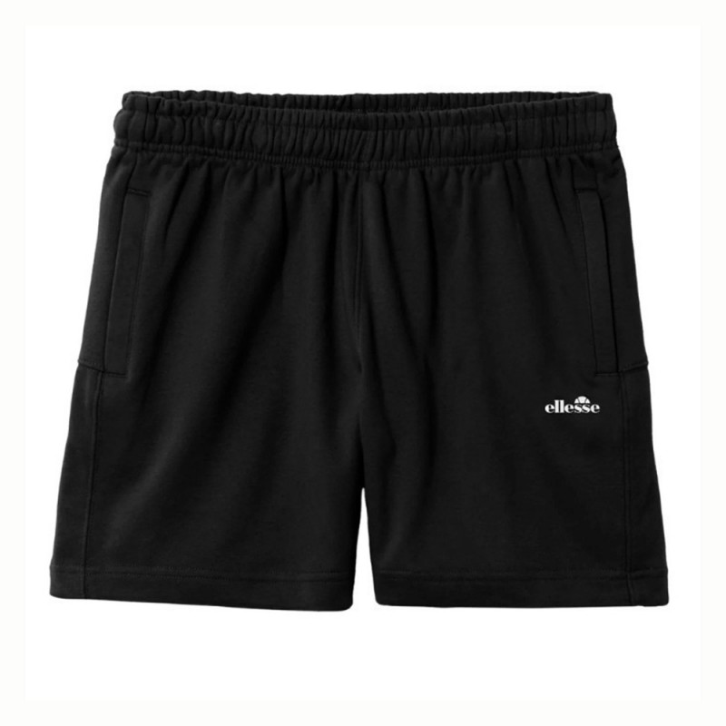 Ellesse HERITAGE ESSENTIALS ZANICA SHORT ΣΟΡΤΣ (SHD24374 011)