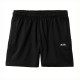 Ellesse HERITAGE ESSENTIALS ZANICA SHORT ΣΟΡΤΣ (SHD24374 011)