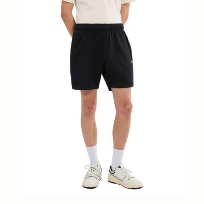 Ellesse HERITAGE ESSENTIALS ZANICA SHORT ΣΟΡΤΣ (SHD24374 011)