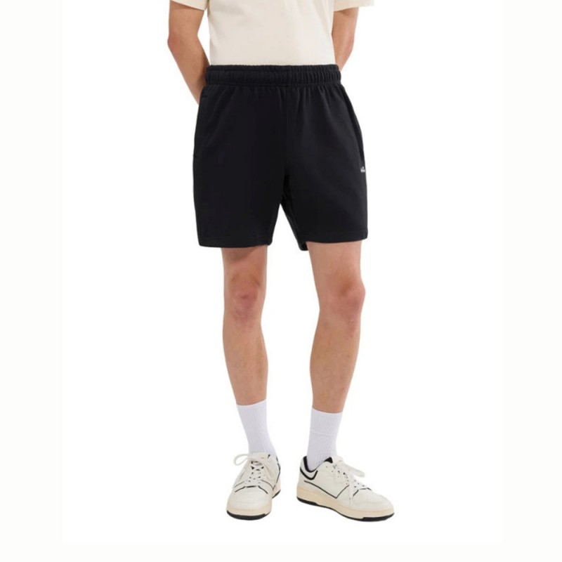 Ellesse HERITAGE ESSENTIALS ZANICA SHORT ΣΟΡΤΣ (SHD24374 011)