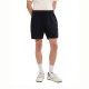 Ellesse HERITAGE ESSENTIALS ZANICA SHORT ΣΟΡΤΣ (SHD24374 011)