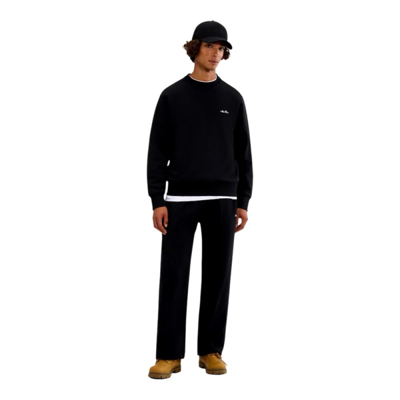 Ellesse ESSENTIALS CLASSIC FIT CORCOLLE SWEATSHIRT ΦΟΥΤΕΡ ΑΝΔΡΙΚΟ (SHD24377 011)