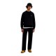 Ellesse ESSENTIALS CLASSIC FIT CORCOLLE SWEATSHIRT ΦΟΥΤΕΡ ΑΝΔΡΙΚΟ (SHD24377 011)