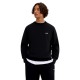 Ellesse ESSENTIALS CLASSIC FIT CORCOLLE SWEATSHIRT ΦΟΥΤΕΡ ΑΝΔΡΙΚΟ (SHD24377 011)