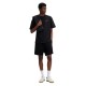 Ellesse HERITAGE ESSENTIALS SUISIO T-SHIRT ΜΠΛΟΥΖΑ (SHD24380 011)