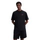 Ellesse HERITAGE ESSENTIALS SUISIO T-SHIRT ΜΠΛΟΥΖΑ (SHD24380 011)