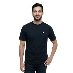 Ellesse MENS GRAPHICS PLAY NICE TEE ΜΠΛΟΥΖΑ (SHD24395 011)