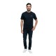 Ellesse MENS GRAPHICS PLAY NICE TEE ΜΠΛΟΥΖΑ (SHD24395 011)