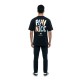 Ellesse MENS GRAPHICS PLAY NICE TEE ΜΠΛΟΥΖΑ (SHD24395 011)