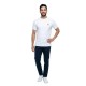 Ellesse MENS GRAPHICS PLAY NICE TEE ΜΠΛΟΥΖΑ (SHD24395 908)