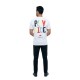 Ellesse MENS GRAPHICS PLAY NICE TEE ΜΠΛΟΥΖΑ (SHD24395 908)