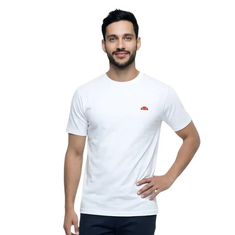 Ellesse MENS GRAPHICS PLAY NICE TEE ΜΠΛΟΥΖΑ (SHD24395 908)