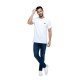 Ellesse SS26 Q2 COLLECTION 1959 TEE ΜΠΛΟΥΖΑ (SHD24397 908)